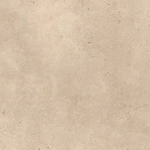 G402 Alatau Beige