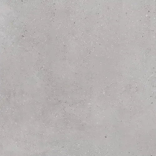 G403 Alatau Grey