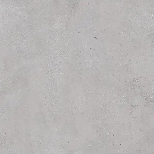 G403 Alatau Grey