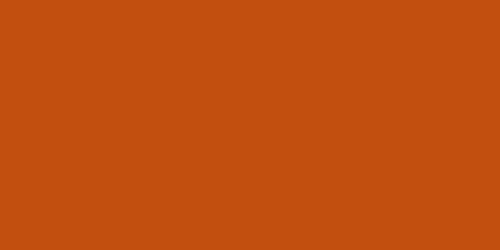 UP054
