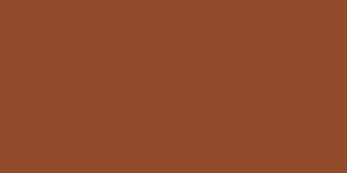 UP055