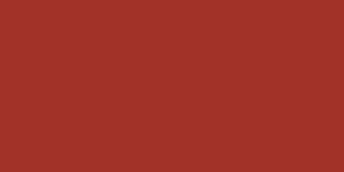 UP057