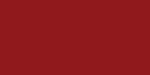 UP058