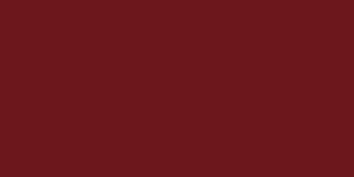 UP059