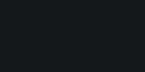UP067