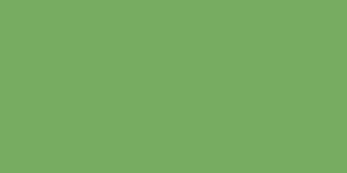 UP071