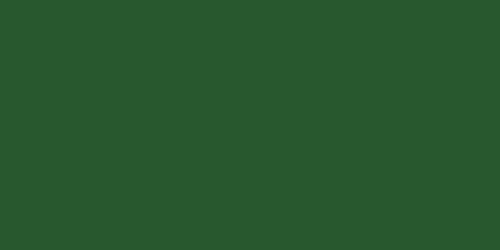 UP073