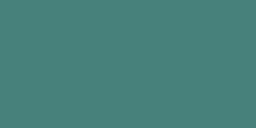 UP076