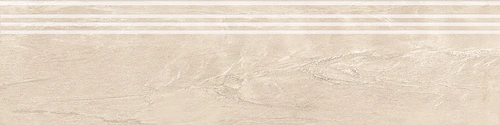 Alta Beige Ступень