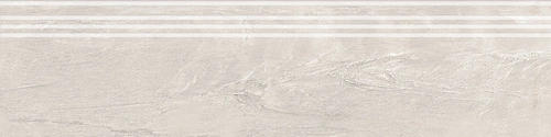 Alta Light Gray Ступень