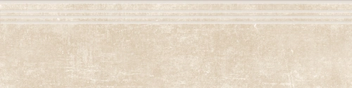 Cement Beige Ступень