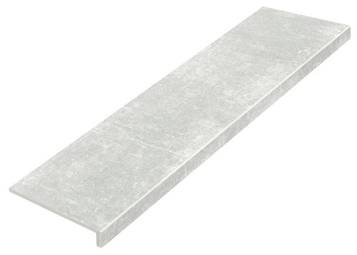 Cement Classic Ступень LUX