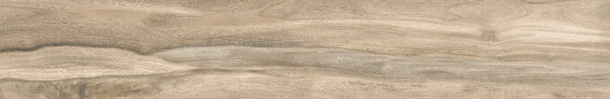 Avellano Beige
