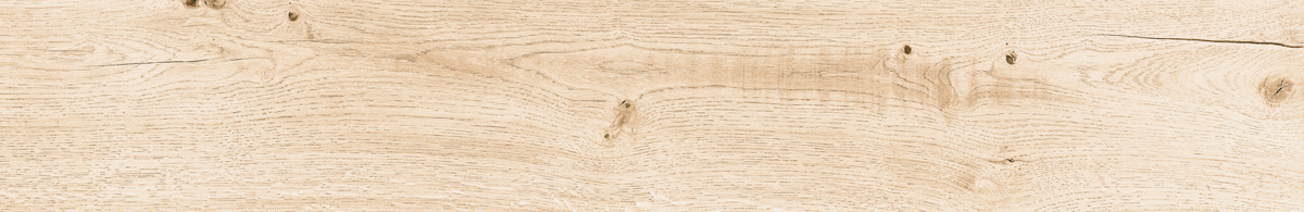 Ethno Wood Light