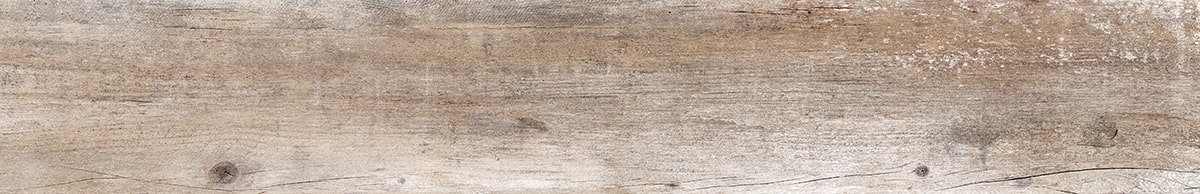 Natura Oak Beige
