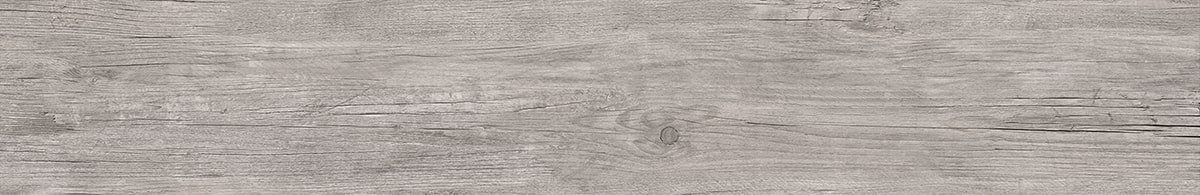 Natura Oak Grey
