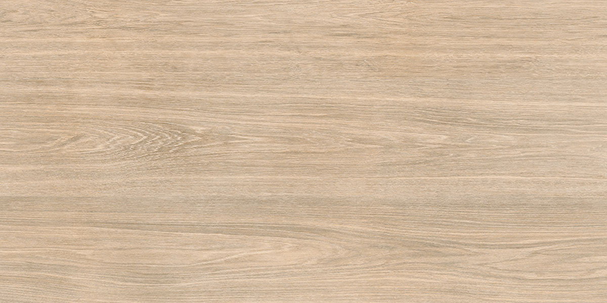 Wood Classic Beige