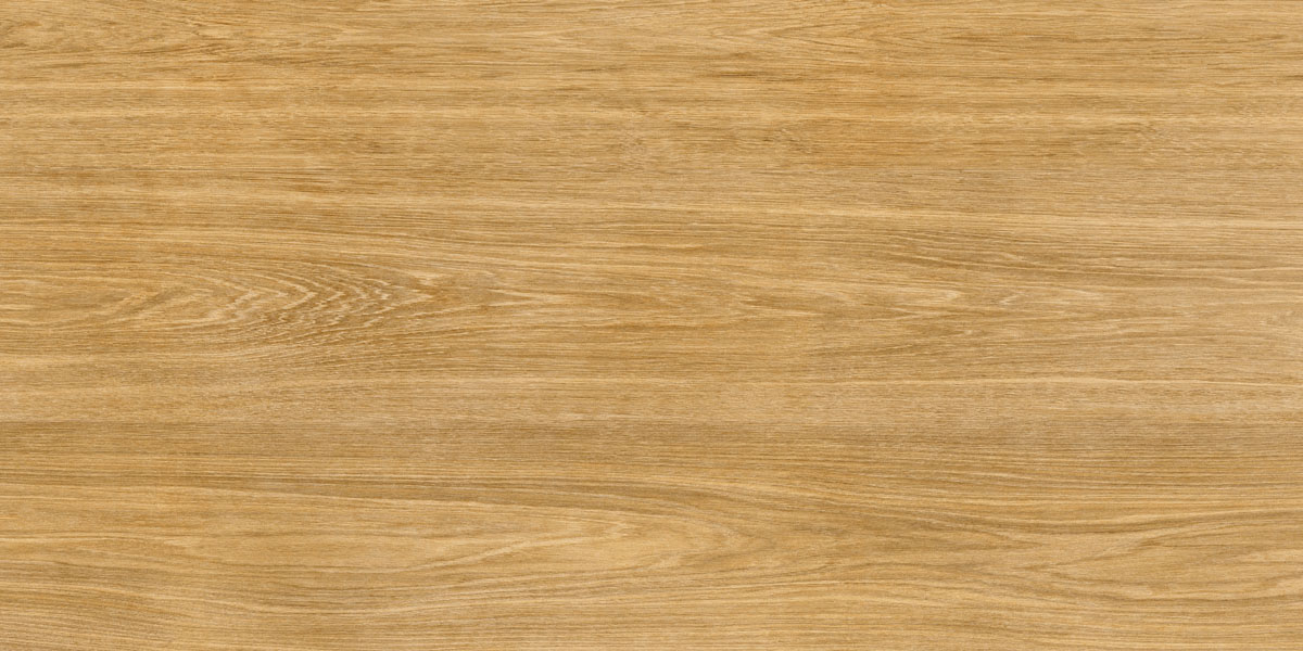 Wood Classic Honey