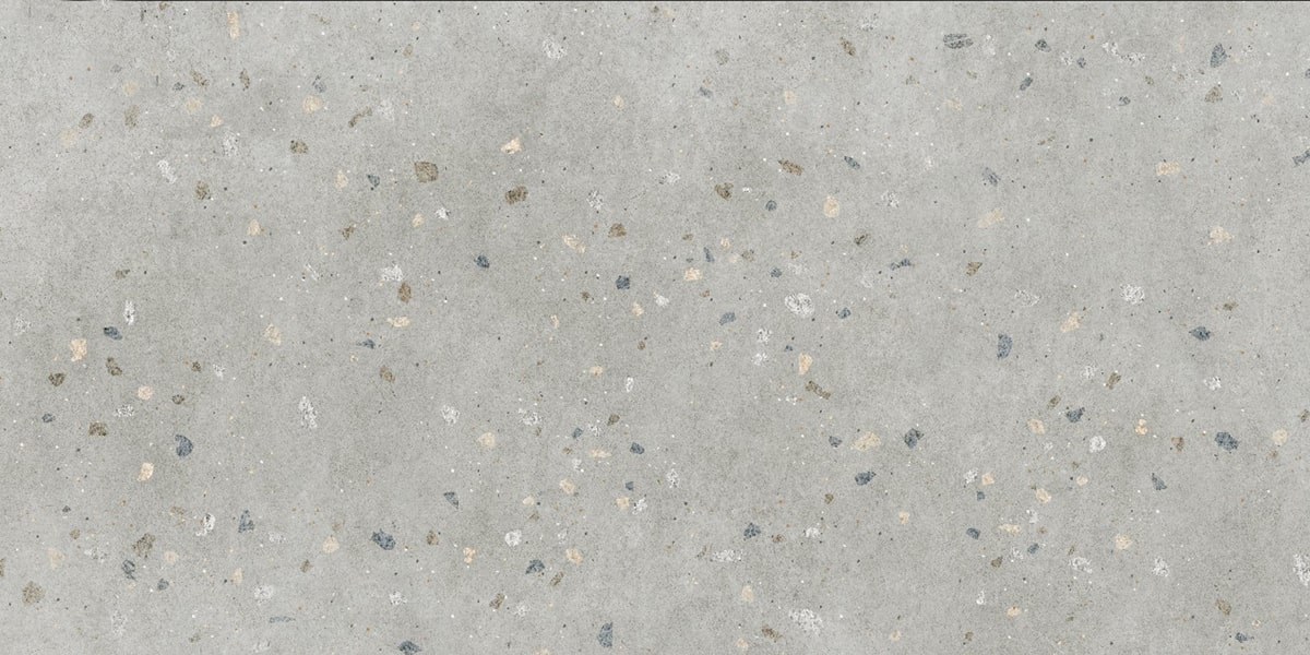 Concepta Antracite