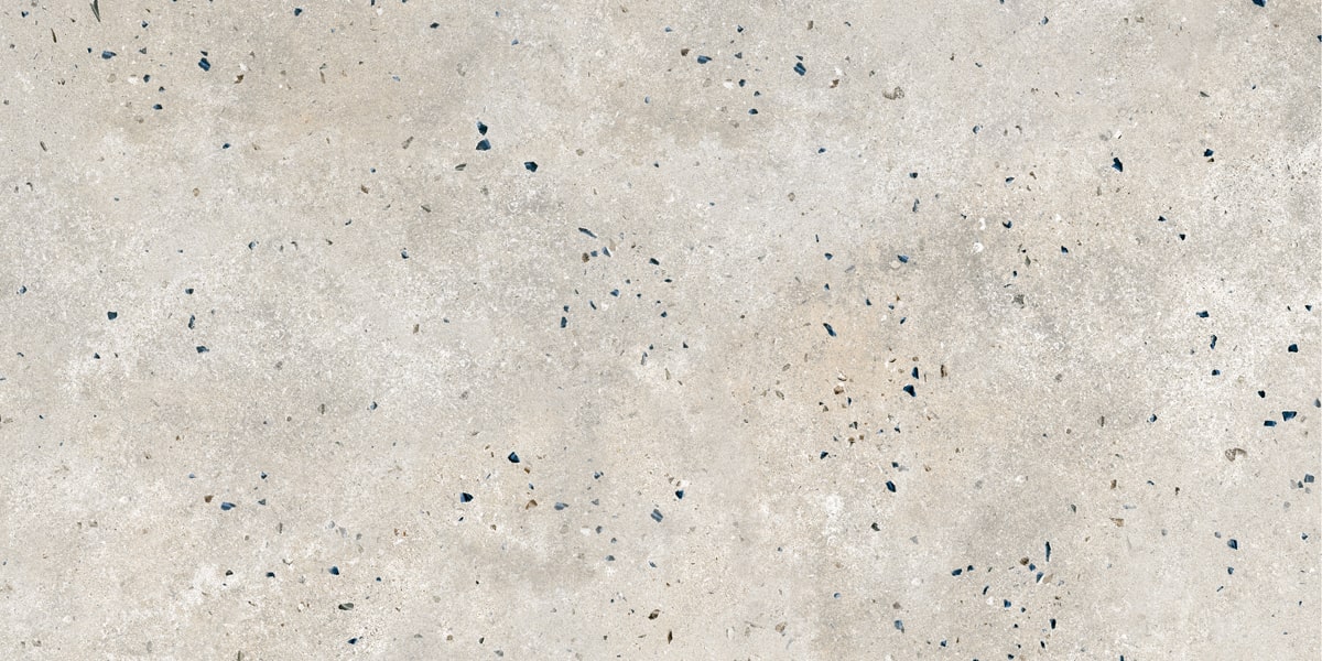 Concepta Beige