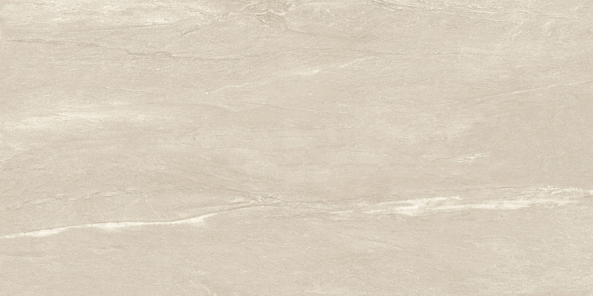 Alta Beige