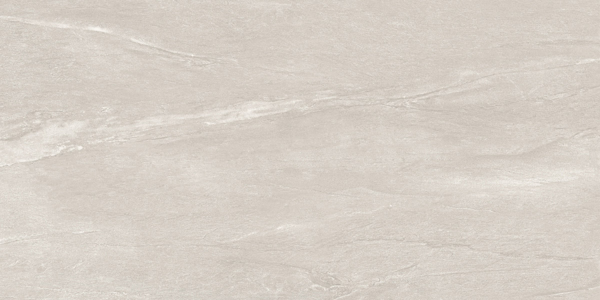 Alta Light Gray