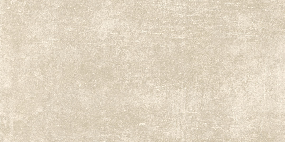 Cement Beige
