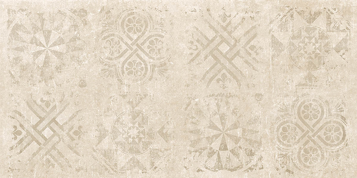Cement Decor Beige