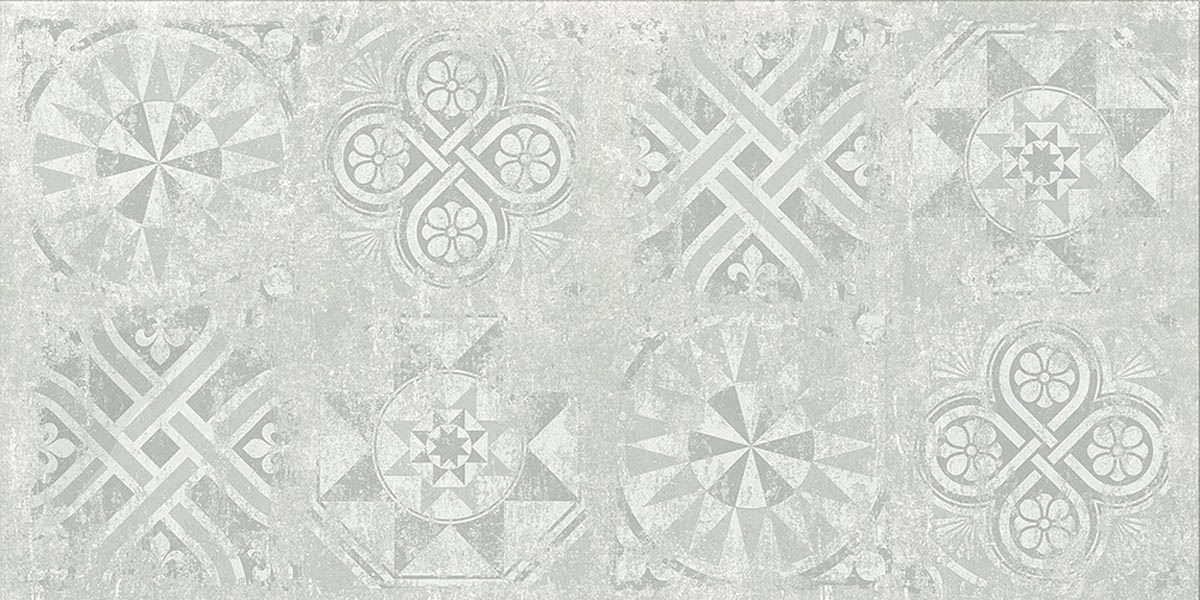 Cement Decor Classic