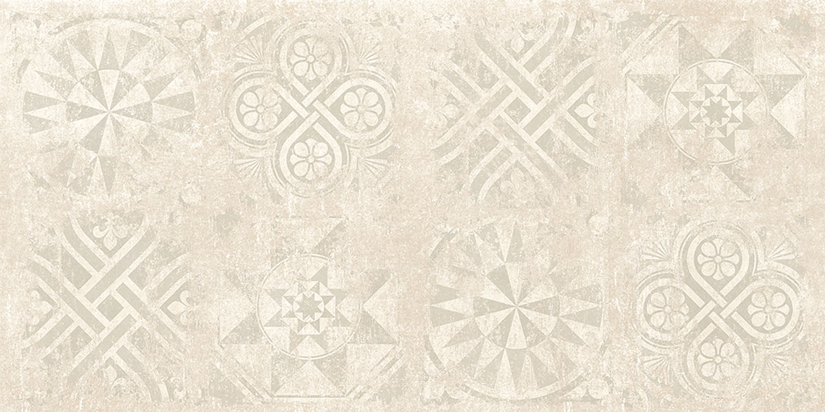 Cement Decor Light Beige