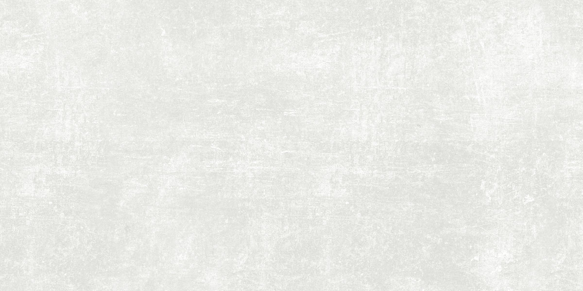 Cement White