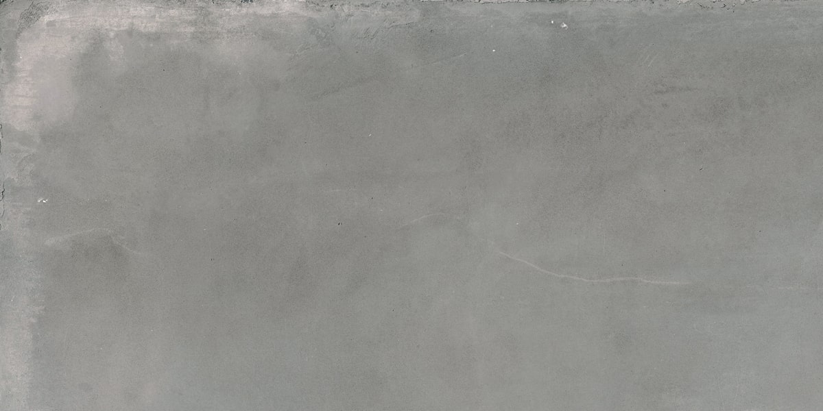 Concepta Parete Grey
