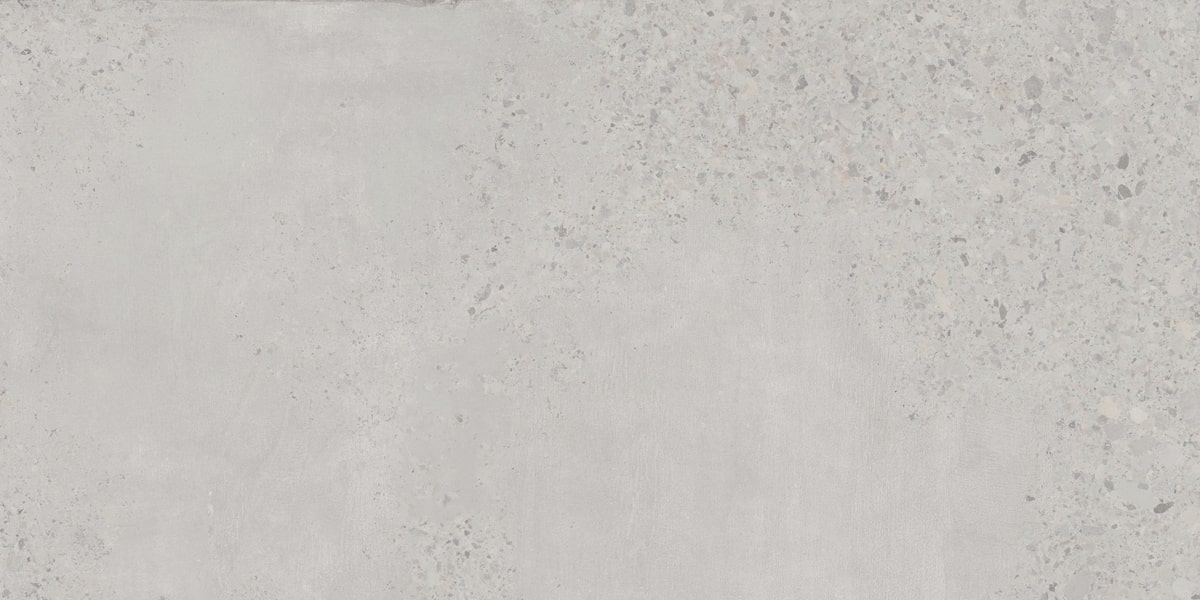 Concepta Selicato Grey