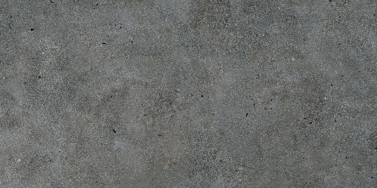 G225 Iremel Black