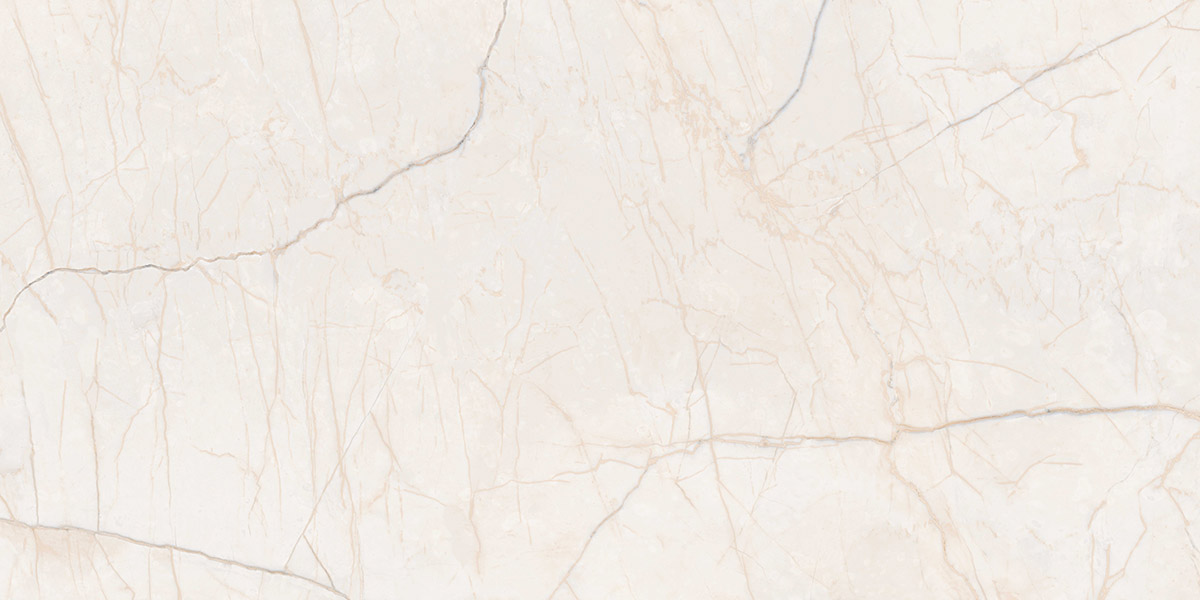 G231 Iset Elegant