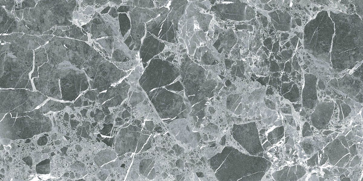 G243 Kirety Grey