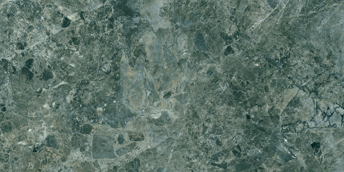 G246 Kirety Green