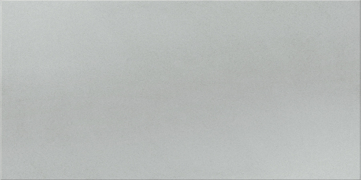 UF002