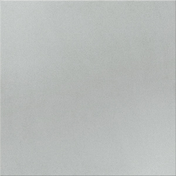 UF002M (12мм)