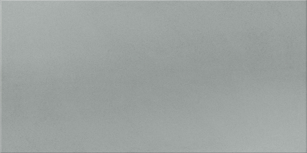 UF003