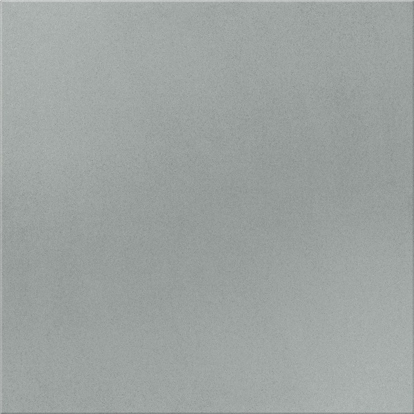 UF003M (8мм)