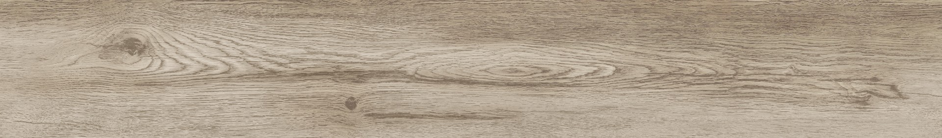 Wood Westhill