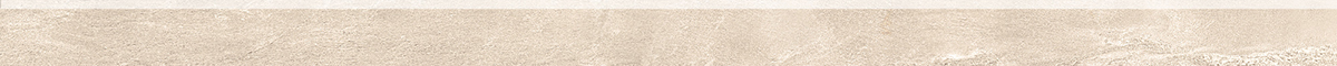 Alta Beige Плинтус
