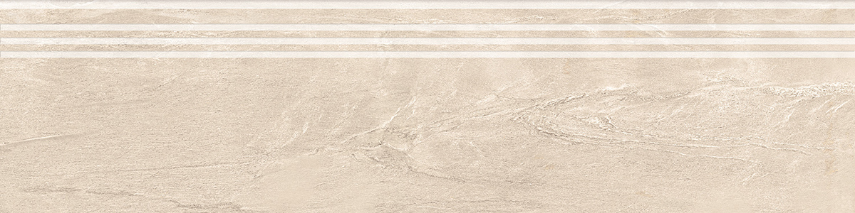 Alta Beige Ступень