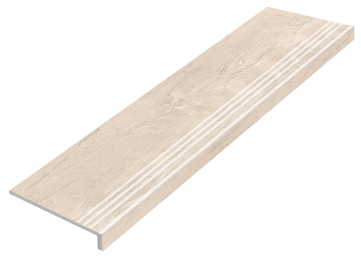 Alta Beige Ступень LUX