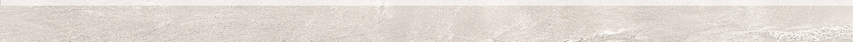 Alta Light Gray Плинтус