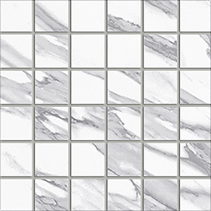 Calacatta Pearl Мозаика