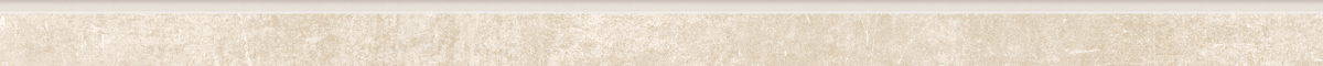 Cement Beige Плинтус