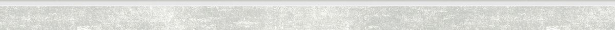 Cement Classic Плинтус